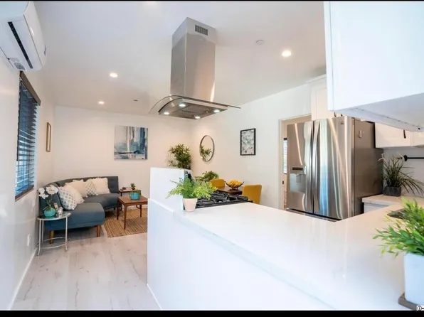 3638 2nd Ave #2, La Crescenta, CA 91214