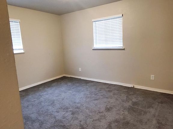 5th image of 2148 47th Ave