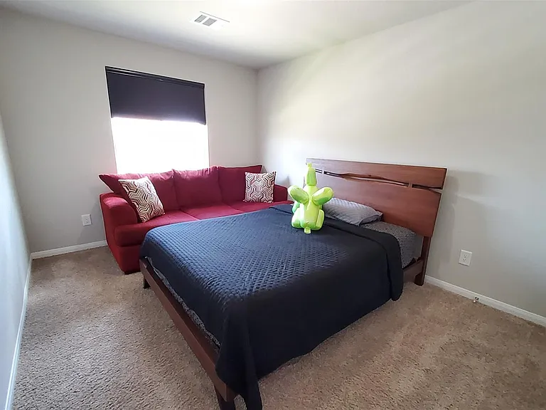 24723 Bastiani Canvas Ln — Photo 39