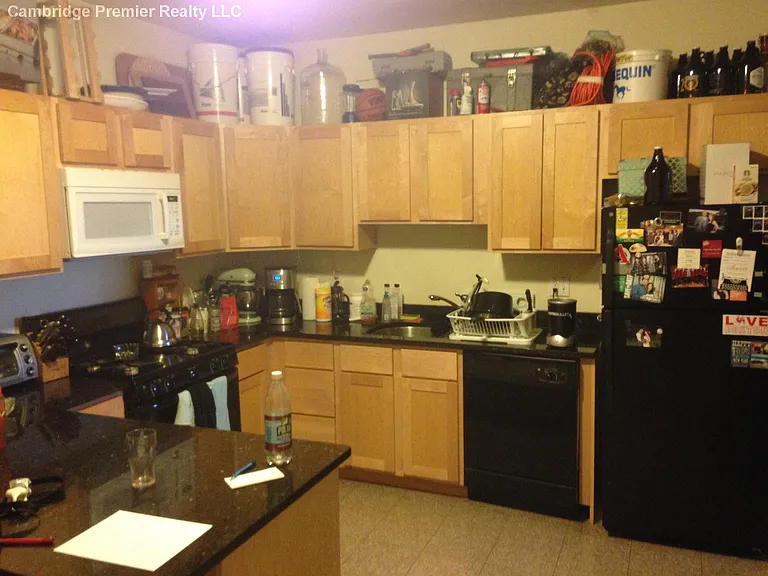 22 Bow St #1 — Photo 16