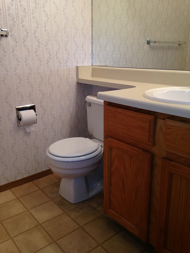 4205 Hunting Meadows Circle — Photo 3