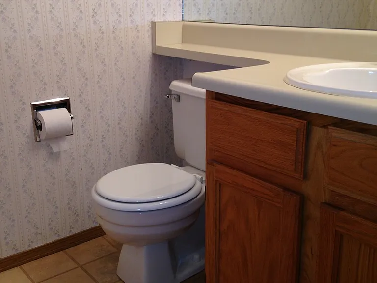 4205 Hunting Meadows Cir — Photo 3