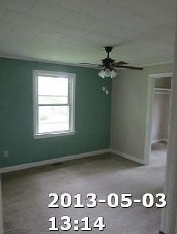 5th image of 407 Arrowood St SE
