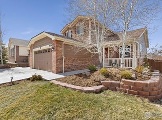 2236 Alpine Dr, Erie, CO 80516