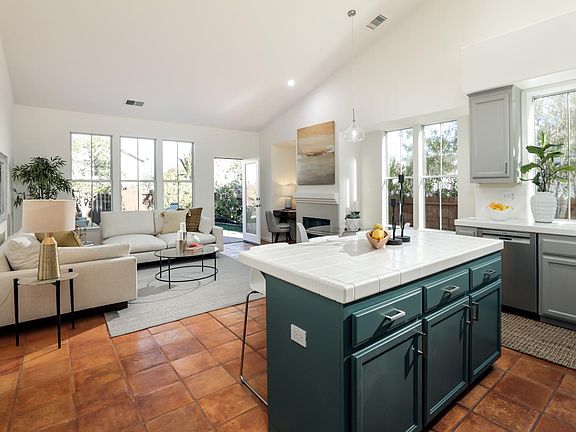 5th image of 5702 Brionne Dr