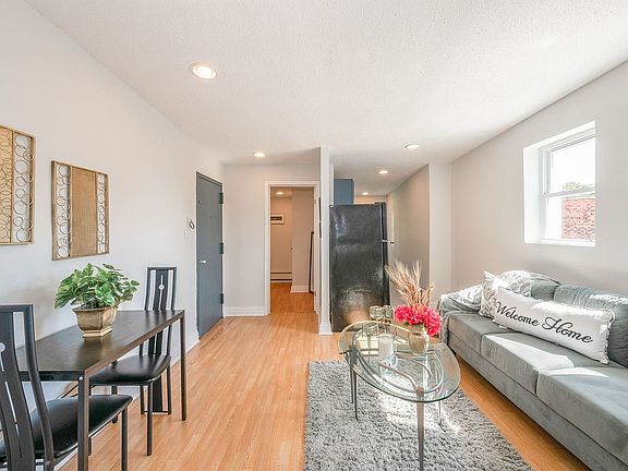 5th image of 361 Nostrand Ave APT 3