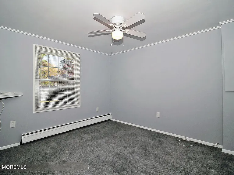 1141 Cape May Dr — Photo 16