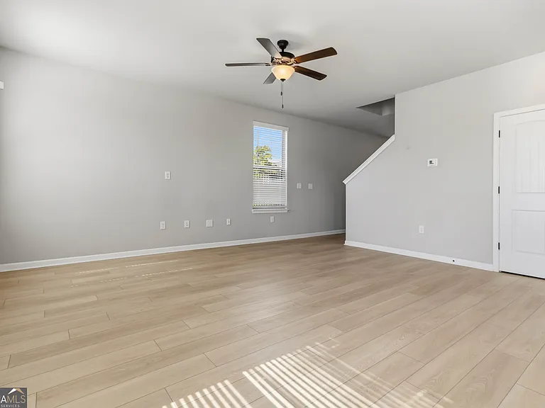 11688 Brightside Pkwy — Photo 12