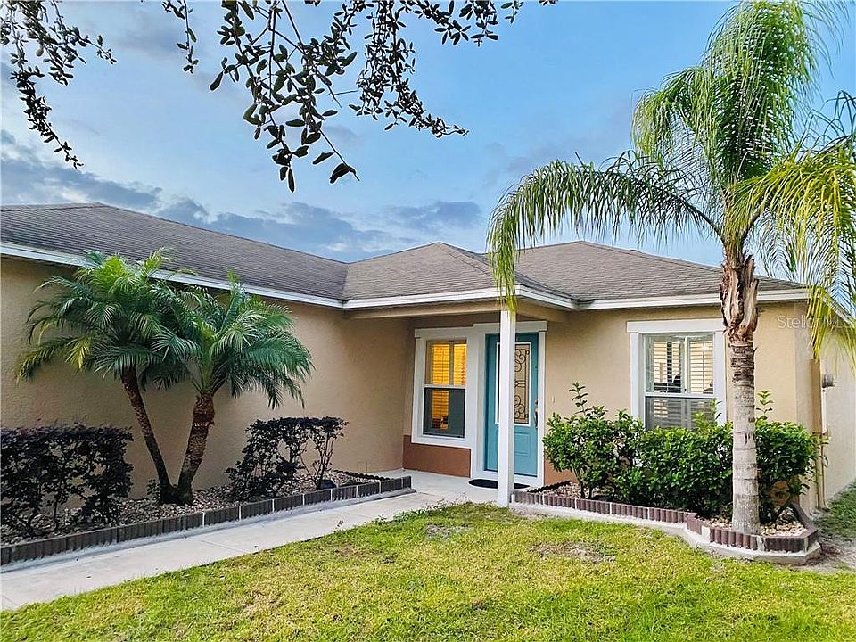 1st image of 4650 Caverns Dr #4650