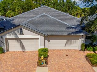 1761 Tarpon Bay DR S #58, NAPLES, FL 34119