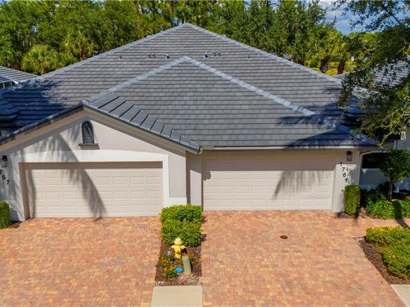 1761 Tarpon Bay Dr S #58