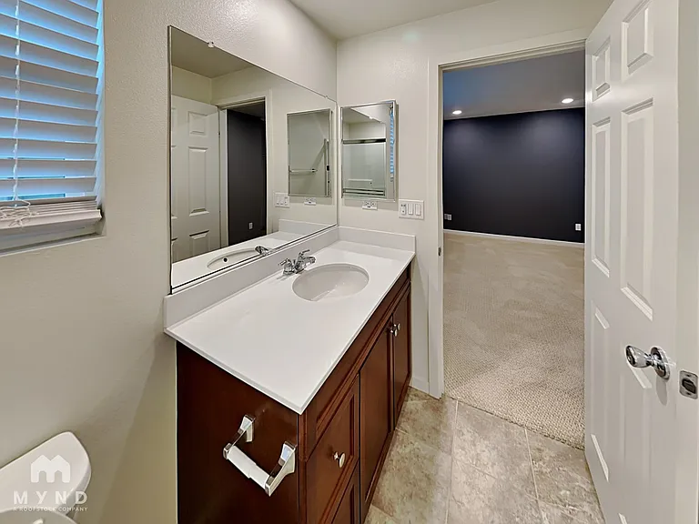 343 Mission Villas Rd — Photo 12