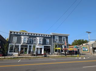 139 E Seneca St #1, Manlius, NY 13104