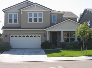 5779 Westchester Cir, Stockton, CA 95219
