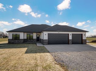 1090 Napper Rd, Billings, MO 65610