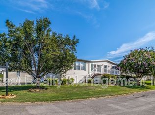 1322 Silver Charm Way, Sevierville, TN 37876
