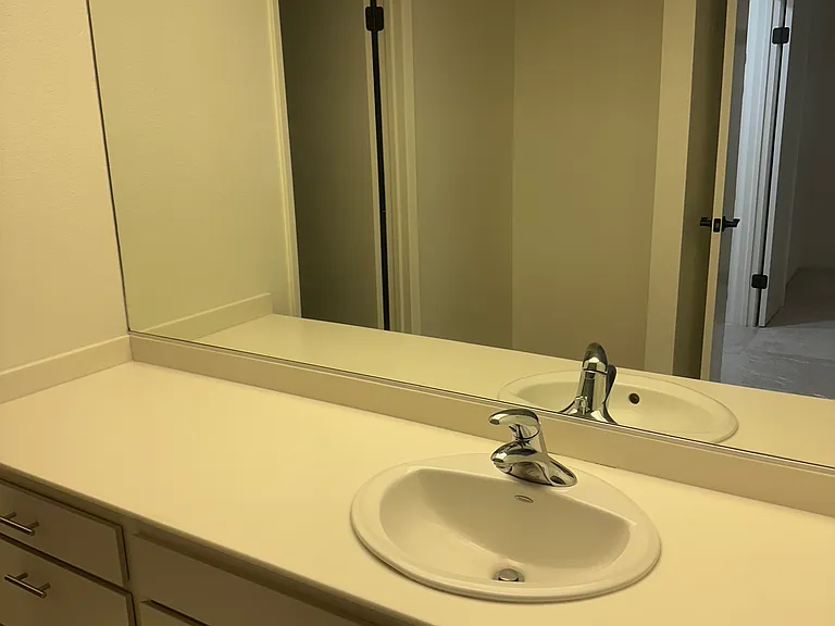 20615 Mapletree Pl — Photo 6