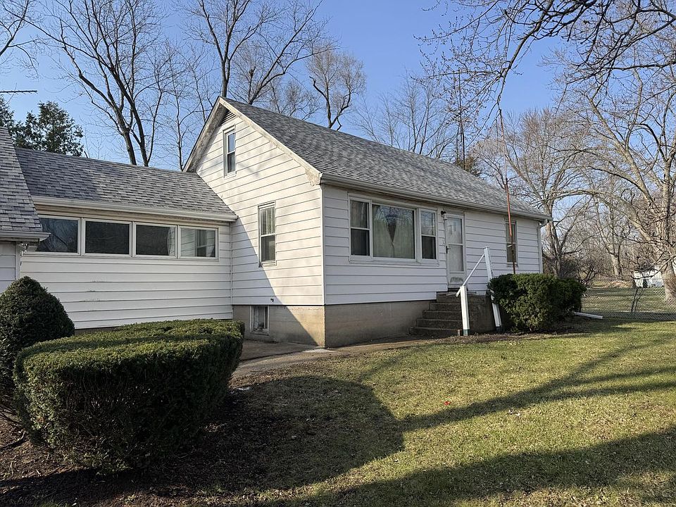 1st image of 21801 83rd STREET