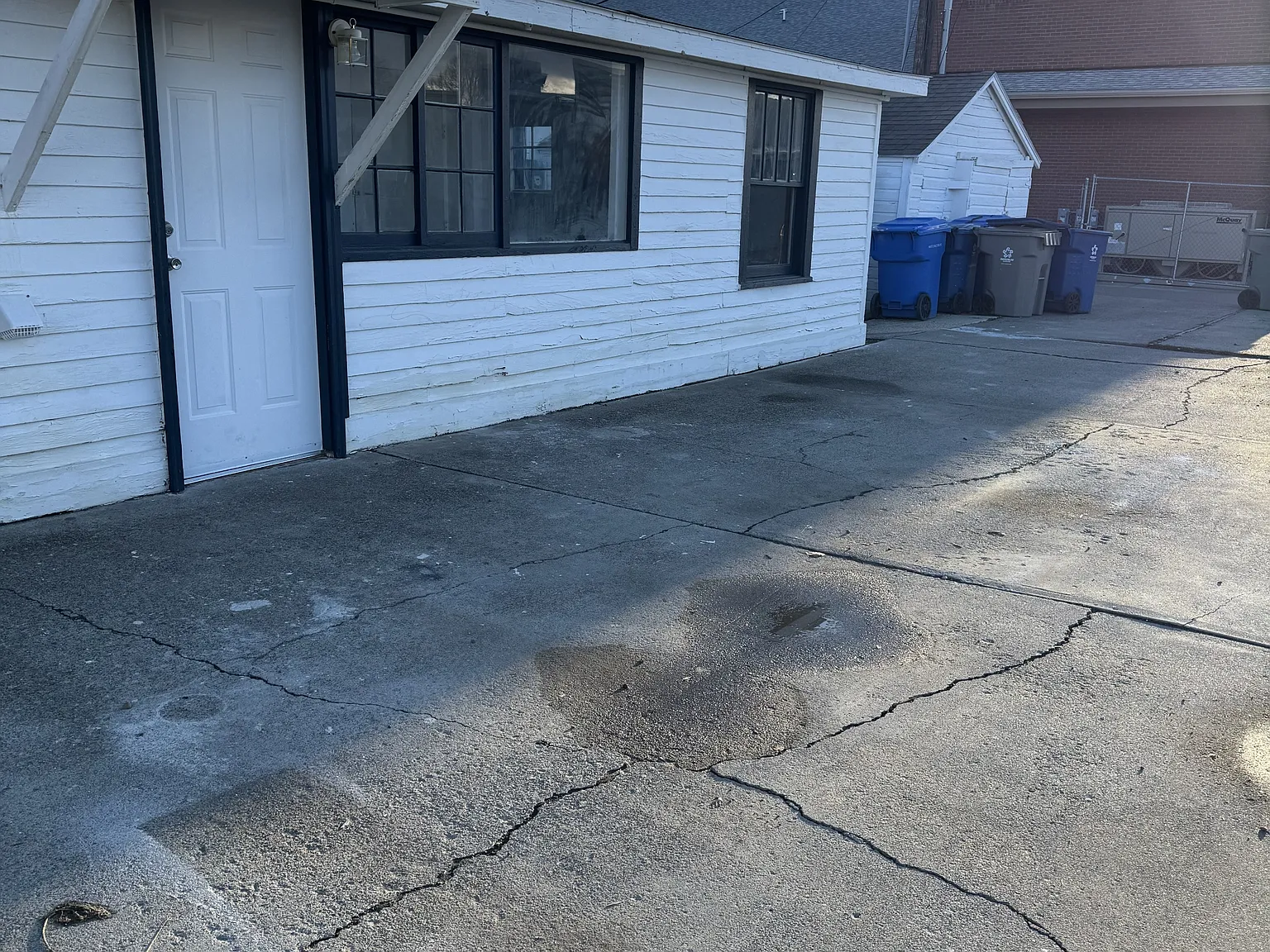 157 North 4th East Street - 3 — Photo 3
