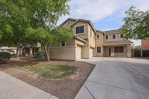 16205 W Gibson Ln Photo 1