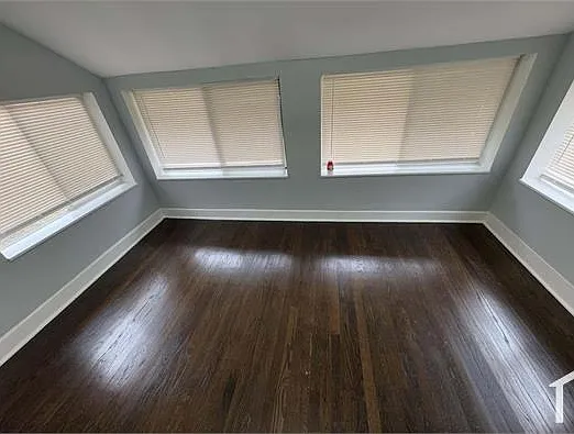 4 bed, $1,450 — Photo 4