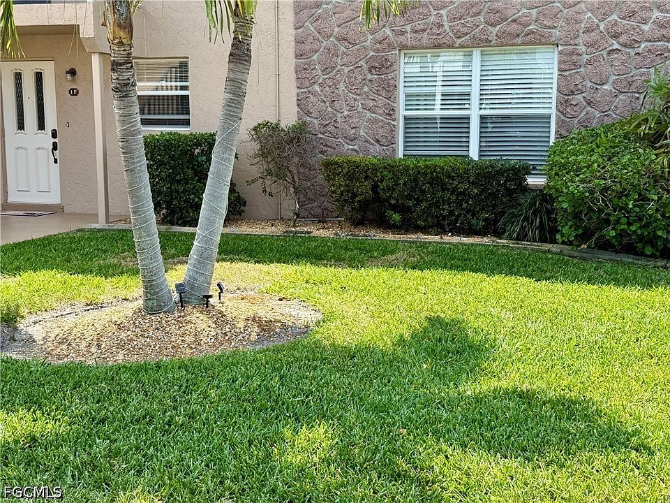 1st image of 806 SE 46th St APT 1F