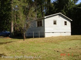 136 Cherokee Dr, Jackson, GA 30233