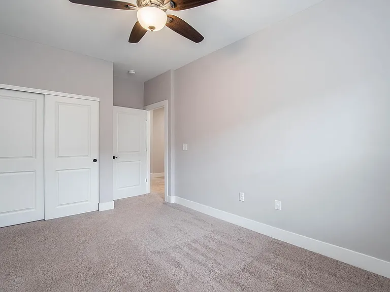 463 Columbus Ave #26 — Photo 7