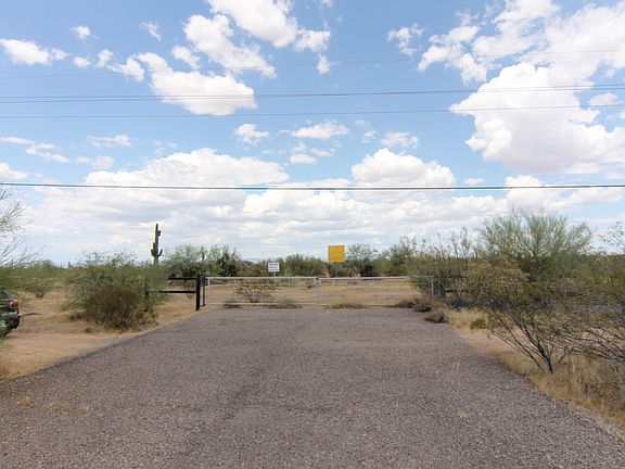 2nd image of 9433 N Highway 79 Lot 12C