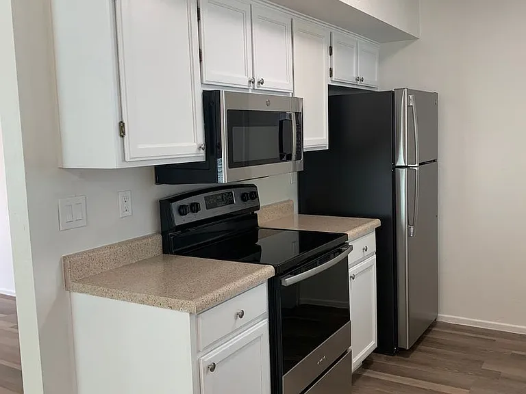 336 E Limberlost Dr #1 — Photo 7