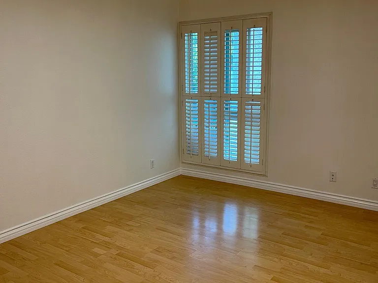 4728 Park Granada #231 — Photo 10