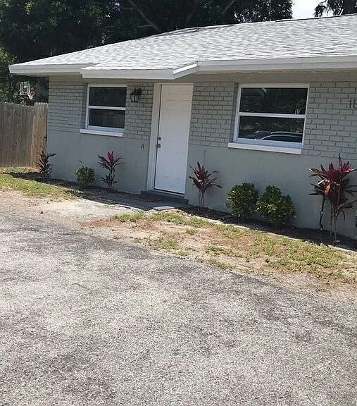 1837 Trotter Rd #A — Photo 1