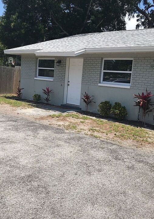1st image of 1837 Trotter Rd Unit A