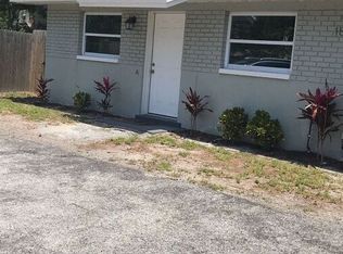 1837 Trotter Rd UNIT A, Largo, FL 33774