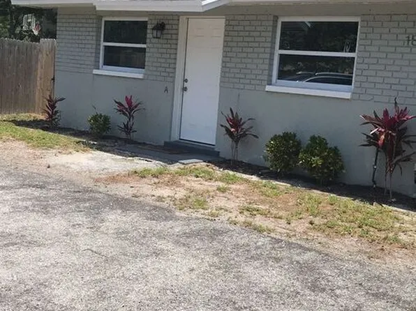 1837 Trotter Rd Unit A, Largo, FL 33774