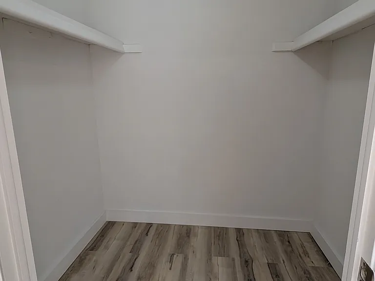 48A116 Avonwood Rd #116 — Photo 16