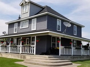 2123 River Rd, Grand Junction, CO 81505