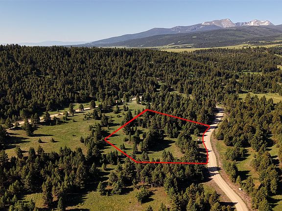 2nd image of Nhn Phase 3a Dolus Lake Rd Lot 6