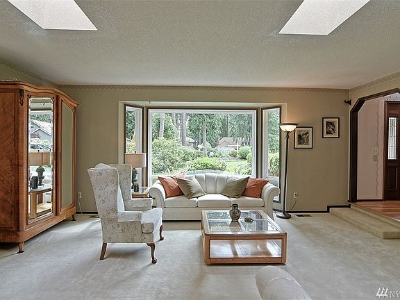 3rd image of 3011 146th Pl SE