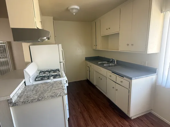 673 Palm Ave APT 4, Beaumont, CA 92223
