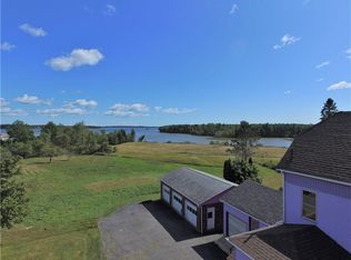 70 Main St, Milbridge, ME 04658