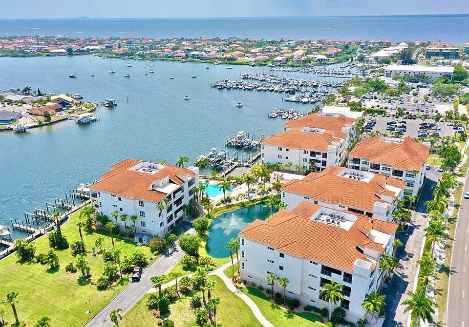 1003 Bellasol Way 9201, Apollo Beach, FL 33572 Zillow