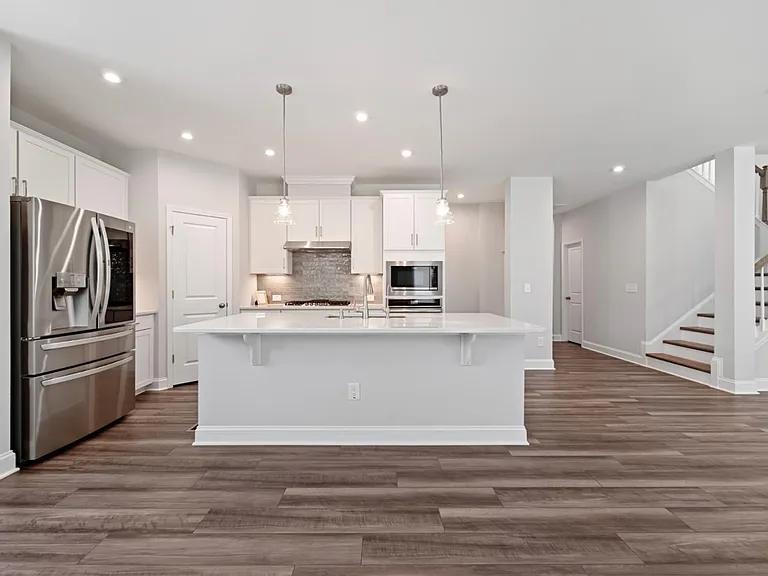 265 Mindees Ln — Photo 7