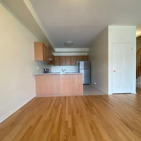 16 Slaney St — Photo 3