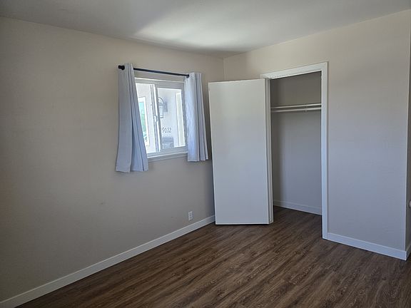 5th image of 9022 Marlene Ave #A