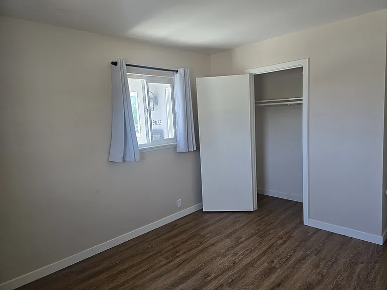 9022 Marlene Ave #A — Photo 5