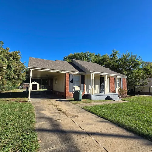344 E Shelby Dr Photo 1