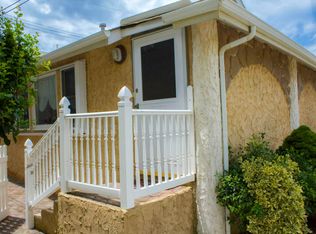 224 Ocean Ave #6, Point Pleasant Beach, NJ 08742