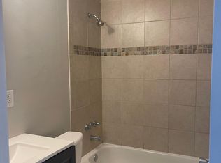 156 Graham Rd #156, Florissant, MO 63031