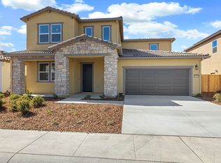 10170 Appy Ridge Way, Elk Grove, CA 95757